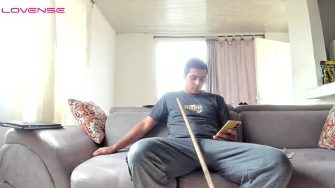 Isabella  online show from September 20, 7:59 pm