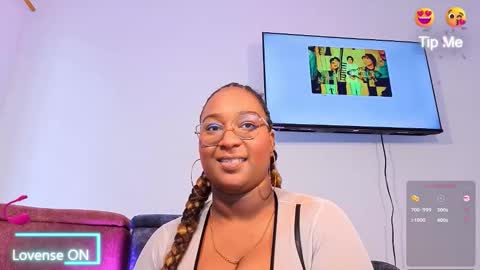 issamar online show from January 11, 3:17 pm