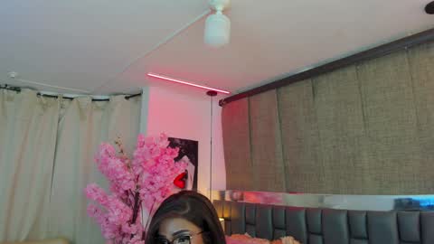 Iseey online show from December 18, 4:20 am