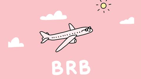 Issie online show from January 9, 10:41 pm