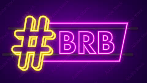 Issie online show from January 14, 10:23 pm