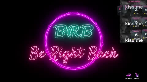 Issie online show from January 16, 7:20 pm