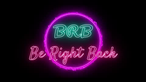 Issie online show from February 1, 7:13 pm