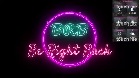 Issie online show from February 12, 7:02 pm