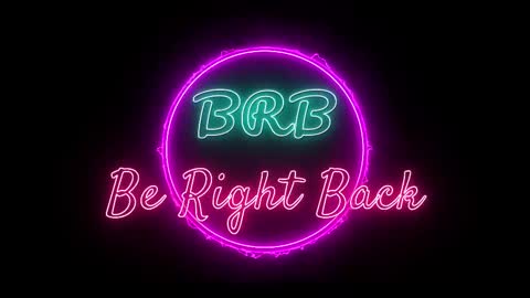 Issie online show from March 7, 11:49 pm