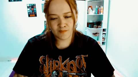 Yiz online show from December 28, 4:08 am