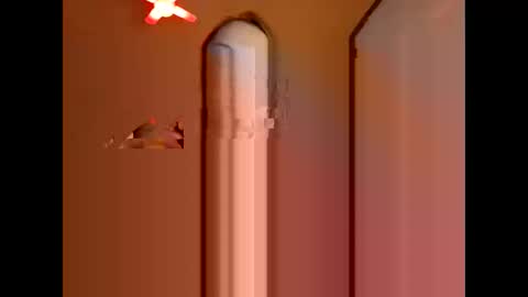 Yiz online show from January 4, 1:21 am