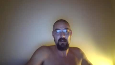 isso7 online show from September 29, 11:20 pm