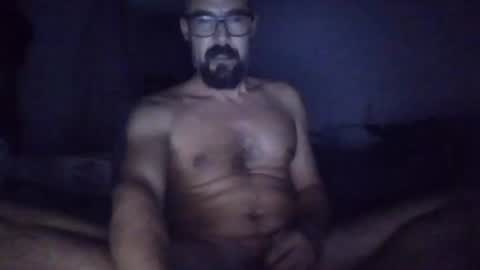 isso7 online show from October 8, 1:58 am