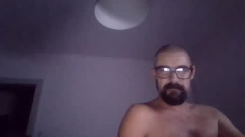 isso7 online show from October 13, 3:56 pm