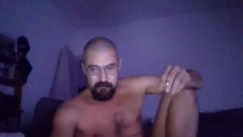 isso7 online show from October 17, 10:01 pm