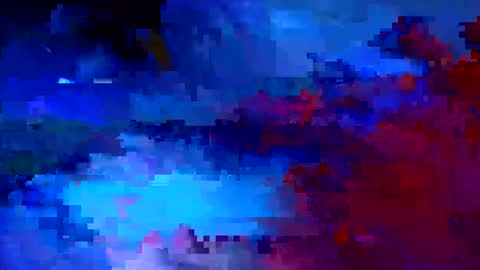 Girlnextdoor online show from October 6, 12:24 pm