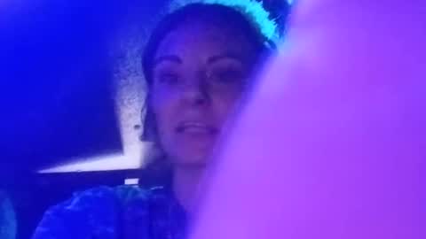 Girlnextdoor online show from October 7, 2:14 pm