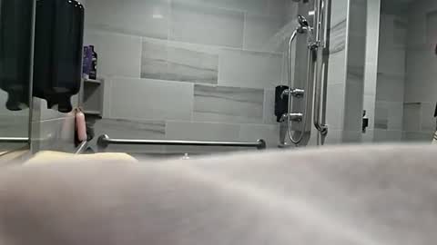 Girlnextdoor online show from January 15, 2:16 am