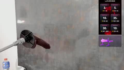 ISSYS online show from February 18, 4:14 pm