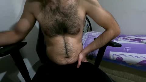 Snapshot of istanbullian chatting on February 22, 7:03 pm erdem online show from February 22, 7:03 pm