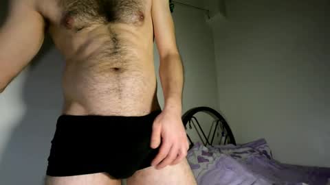 Snapshot of istanbullian chatting on February 28, 11:12 pm erdem online show from February 28, 11:12 pm