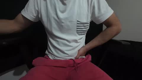 Snapshot of istanbullian chatting on September 22, 8:05 am erdem online show from September 22, 8:05 am