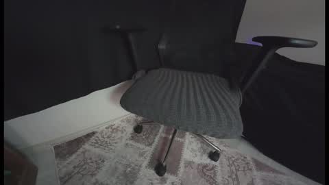 Snapshot of istanbullian chatting on November 17, 11:38 am erdem online show from November 17, 11:38 am