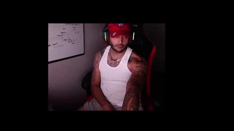 istreamtoo954 online show from September 25, 6:17 am