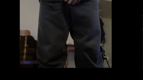 ital25usa online show from December 6, 12:34 am