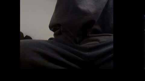 ital25usa online show from December 7, 11:45 pm