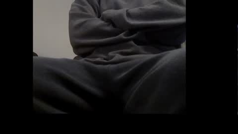 ital25usa online show from December 8, 3:43 am