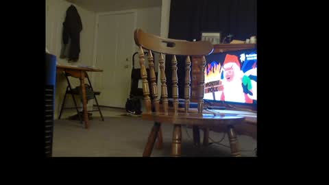 ital25usa online show from January 4, 5:05 am