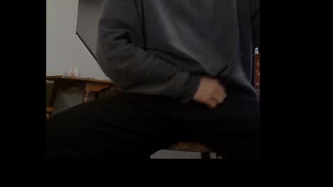 ital25usa online show from January 5, 5:30 am