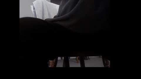 ital25usa online show from February 23, 9:44 am