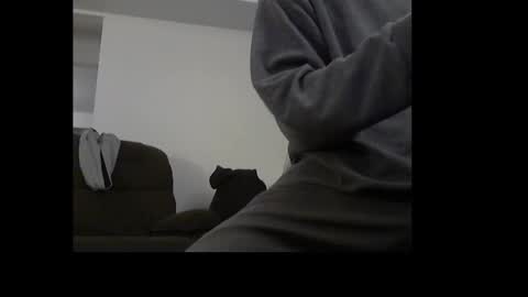 ital25usa online show from March 9, 5:33 am