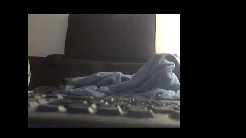 ital25usa online show from January 18, 5:11 am