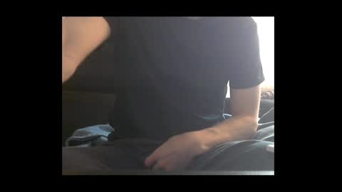 ital25usa online show from April 25, 1:41 pm