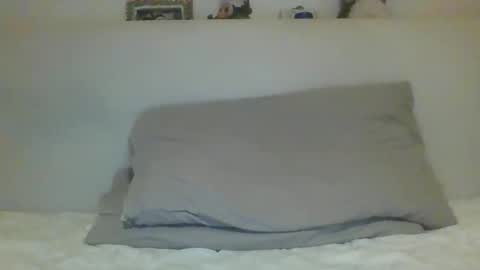 italian_boy_22 online show from April 10, 11:20 pm