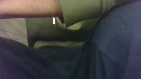 Giorgio online show from November 22, 7:51 am