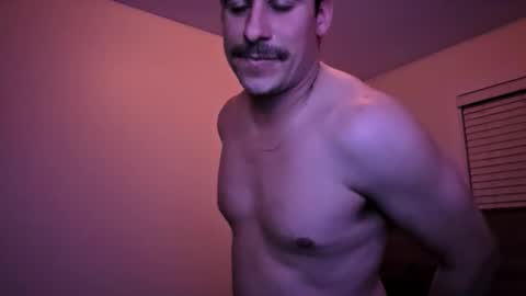 italian_python online show from November 17, 8:42 am