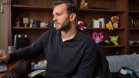 italian_stallion_big online show from January 15, 12:32 pm