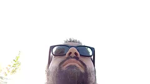 Snapshot of italianbigboy93 chatting on October 11, 11:20 am italianbigboy93 online show from October 11, 11:20 am