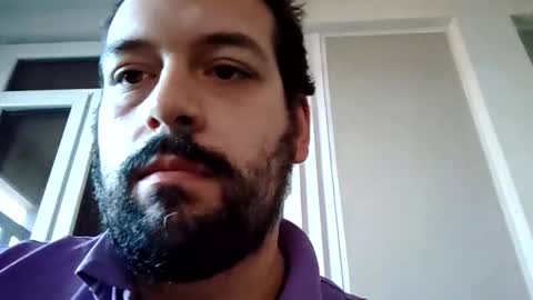 Snapshot of italianbigboy93 chatting on October 17, 3:47 pm italianbigboy93 online show from October 17, 3:47 pm