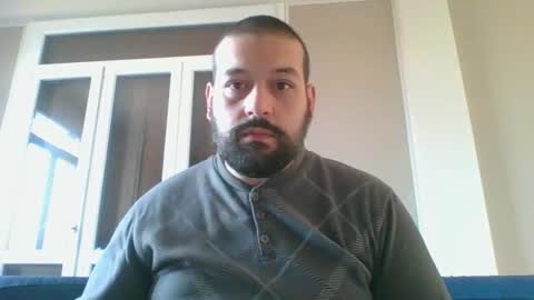 Snapshot of italianbigboy93 chatting on November 7, 1:00 pm italianbigboy93 online show from November 7, 1:00 pm