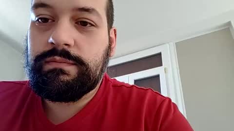 Snapshot of italianbigboy93 chatting on November 10, 11:31 am italianbigboy93 online show from November 10, 11:31 am