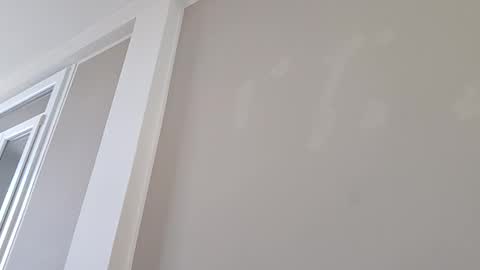 italianbigboy932 online show from February 26, 10:36 am