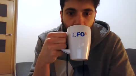 italianboybcn online show from January 1, 11:49 am