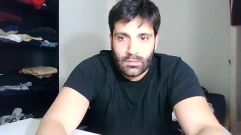 italianboybcn online show from March 6, 8:48 pm