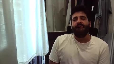 italianboybcn online show from September 20, 6:58 am