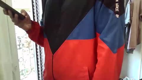 italianboybcn online show from September 26, 7:23 am