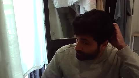 italianboybcn online show from September 27, 8:19 am