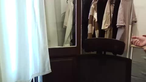 Snapshot of italianboybcn chatting on November 10, 8:24 am italianboybcn online show from November 10, 8:24 am