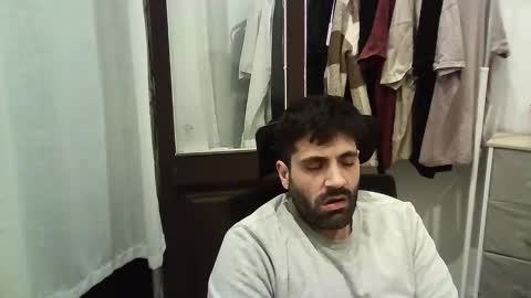 Snapshot of italianboybcn chatting on November 10, 8:30 pm italianboybcn online show from November 10, 8:30 pm