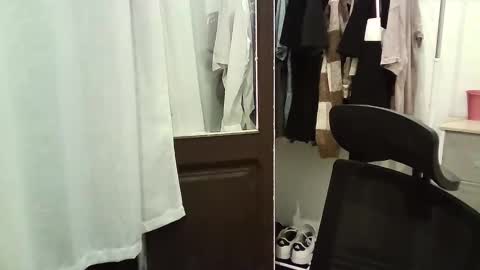 Snapshot of italianboybcn chatting on November 15, 9:11 pm italianboybcn online show from November 15, 9:11 pm